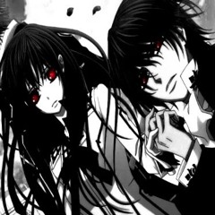 私は声が嫌いです ненавижу твой голос