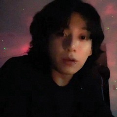 Jungkook - 주문/Mirotic (TVQX) | 230304 WEVERSE LIVE cover