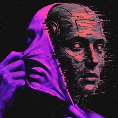 Under My Skin (AfterHour Live Dj Set)