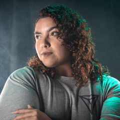 Mica Rey @ Explore Global Trance Radio (#468)