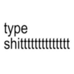 4n type shii