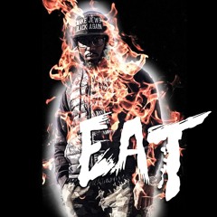 EAT