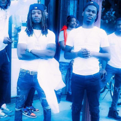 King Von, Muwop - Come To Play