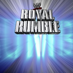 Royal Rumble (prod yukibeats)
