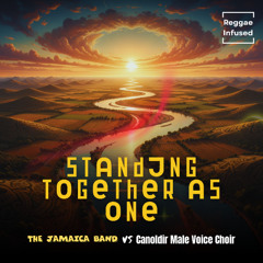 Shepherd, Shepherd - Reggae EDM Rastaman Edit