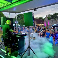 Bishop's Waltham Festival - 29th June 2024