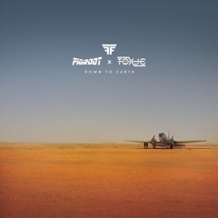 Flight Facilities - Crave You (feat. Giselle) (Toxic3000 x Figroot Remix)