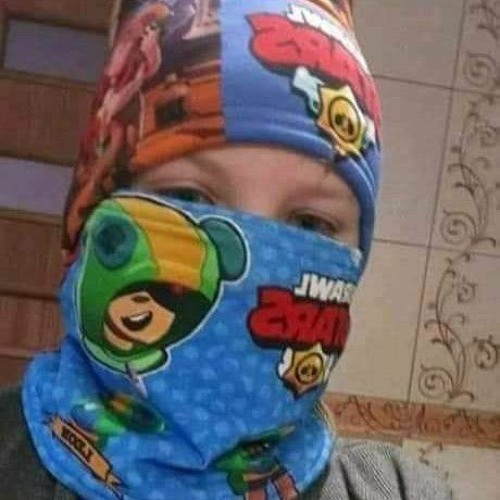 Diamondsonmydick x Hi-C x Cartier'GOD - #711