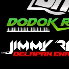 DJ JIMMY ™ -  NONSTOP REMIX BALE - BALE X ANJIM BANGET X CEST LAVIE FUNKOT MELINTIR 2021