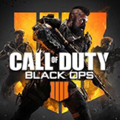 Cod Black Ops 4 Multiplayer Soundtrack Spawn 3