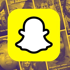 Snap Streak