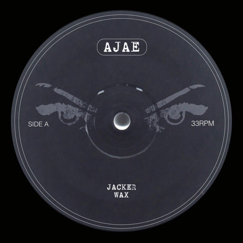 Jacker Wax