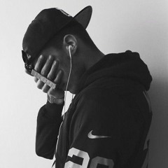 LA.koda - magic travel