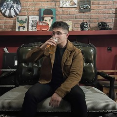 Kurt Cobain(bulutlaş)