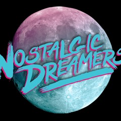 Nostalgic Dreamers - Live @ Impression Isla Mujeres 12-29-24
