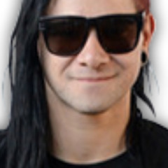 fm8 is still a great vst