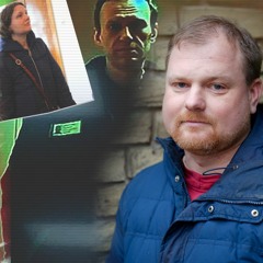 «Рэжым Беларусі забівае павольна». Рэакцыя на гібель Навальнага беларускіх палітвязьняў і іх родных