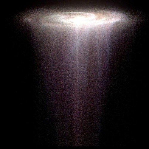 BLESTEM(feat.dillmercury)