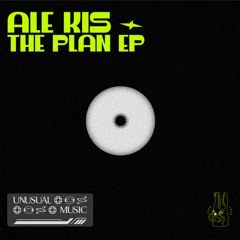 Ale Kis - Jam on Monday