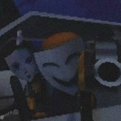 D E A T H D I S C O ❗