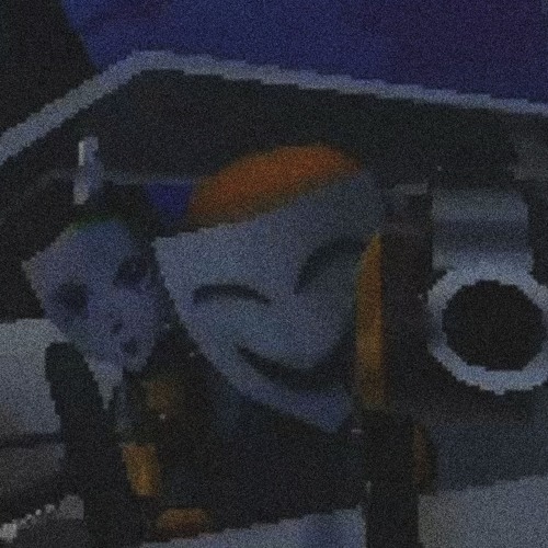 D E A T H D I S C O ❗