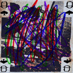 rarepeopl3_FULLMIX_v2