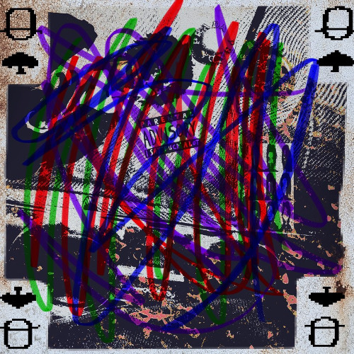 rarepeopl3_FULLMIX_v2