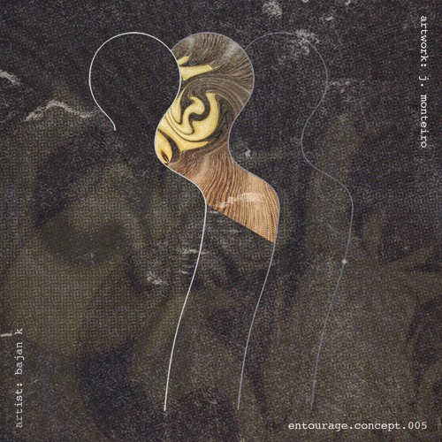 entourage.perception.005 by bajan k
