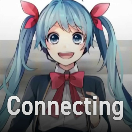 [Vocaloid на русском] Connecting [Onsa Media]