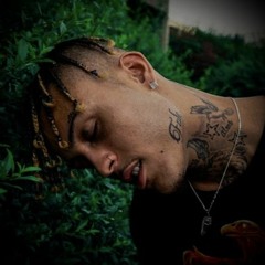 Never Switch (feat. ?) [prod. Chris Swanks]