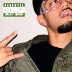 s​.​y​.​u​.​k. - you nah mean remix