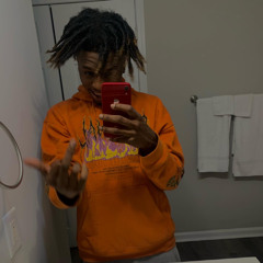 Again ( prod. Lucidbeats )