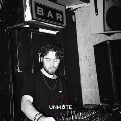 Tensen @ UNMUTE | Atelier Amsterdam | May 2020