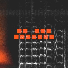 Spooky Rocky Top (Extended) feat. The Osborne Brothers