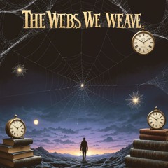 The webs we weave