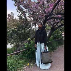 DDG - Say No More (Official Audio)