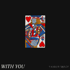 With You