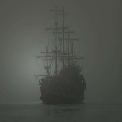 Fail we may, sail we must