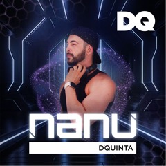 Nanu @ Igrejinha • D'QUINTA