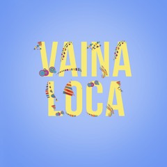 Ozuna - Vaina Loca (5HOURS Remix)