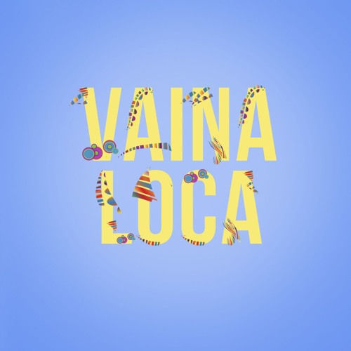 Ozuna - Vaina Loca (5HOURS Remix)