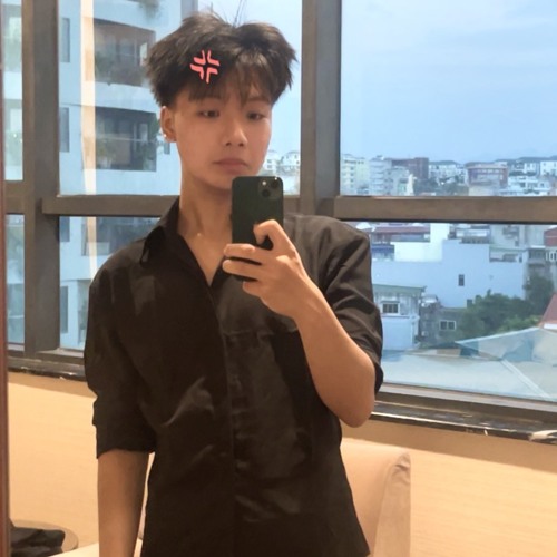 vạn vật thay đổi vật chất lên ngôi remix