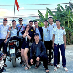 NST - Anh Em 77 Vol 1