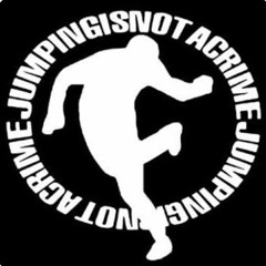JUMPSTYLE SUMMER SESSIONS 2025