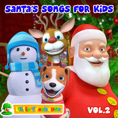 Jingle Bells (Jingle All the Way)