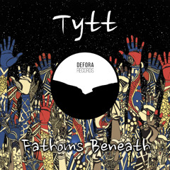Tytt - Basement In The Attic