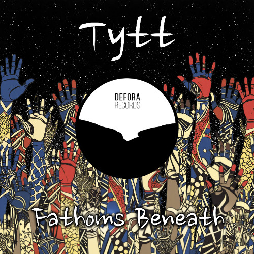 Tytt - Basement In The Attic