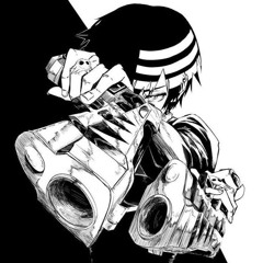 Apollo Zeph - B and W (prod.vanquish)