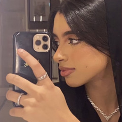 يا راوية علميني