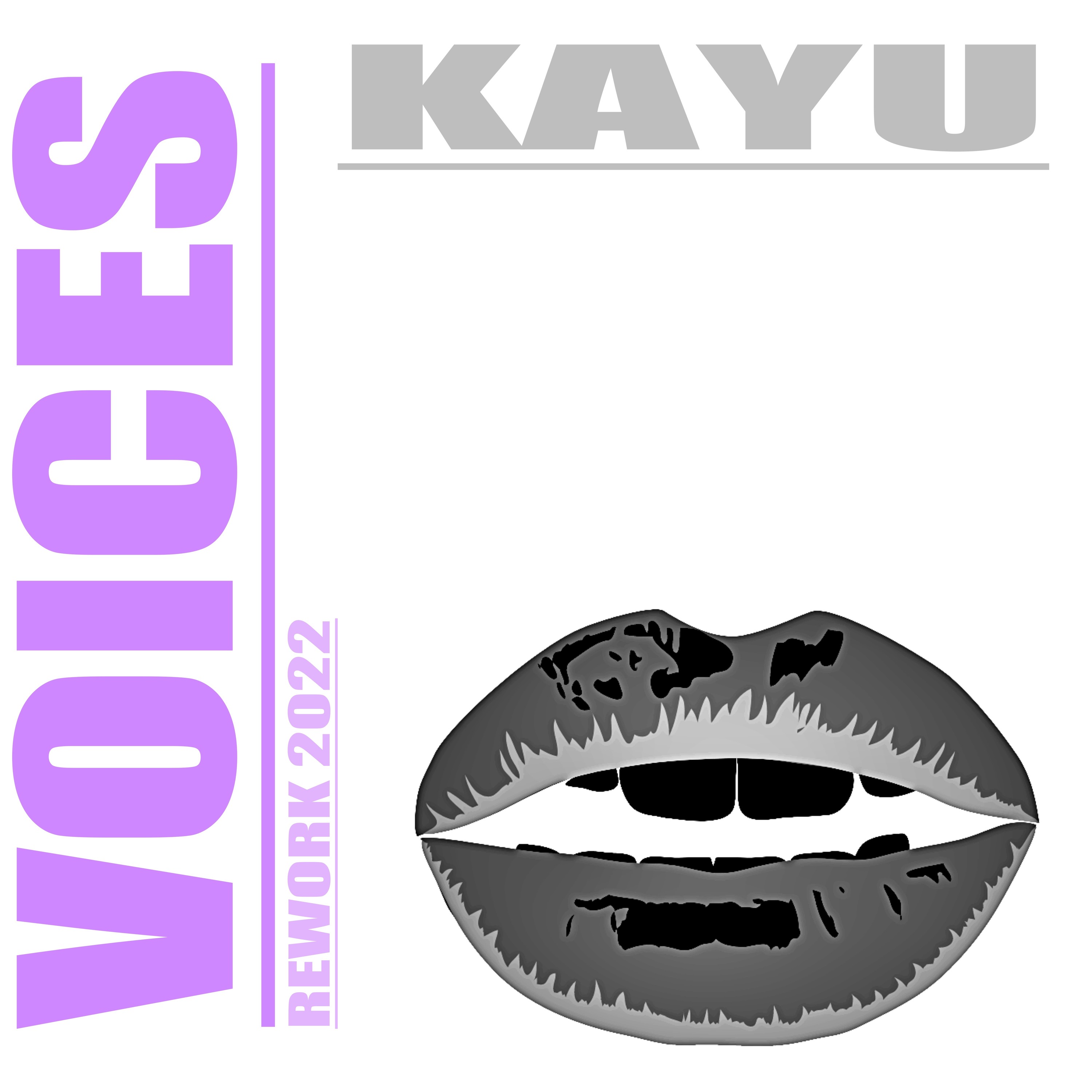 Track cover
